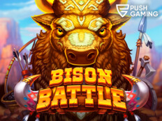 7bit casino promo code. Sütyen de b ne demek.11